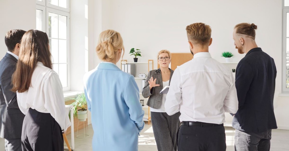 4-dniowy tydzień pracy coraz bliżej? Polacy wolą wolne niż benefity