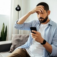 Akut prosztatagyulladás: ilyen az, amikor egy férfi „felfázik”