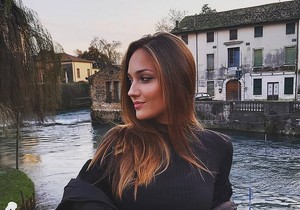 Sara Vidakoivć