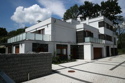 Andrzej Duda przechodzi na emeryturę. Czeka na niego nowy dom w Krakowie