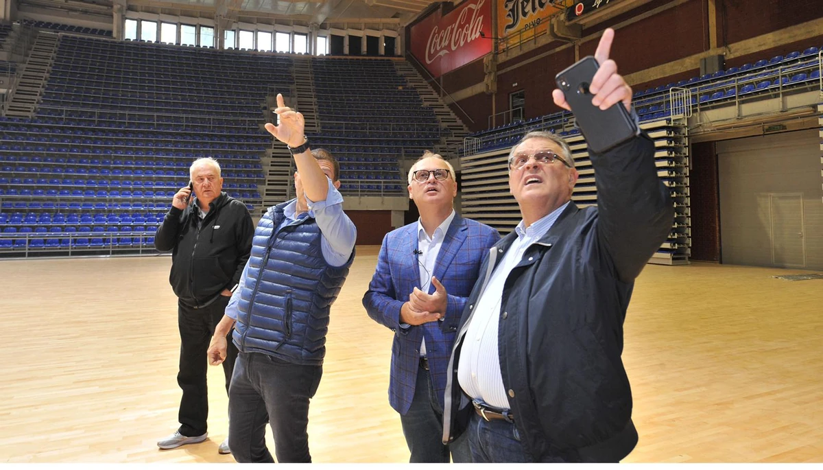 t32k9lLaHR0cDovL29jZG4uZXUvaW1hZ2VzL3B1b