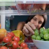 Voće je bogato vitaminima i vlaknima, ali konzumacija uveče izaziva zabrinutost zbog mogućeg povećanja šećera u krvi