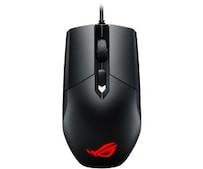 asus-rog-strix-impact