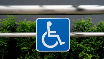 Ważny wyrok TK dla osób niepełnosprawnych. Sądy skontrolują lokale socjalne?