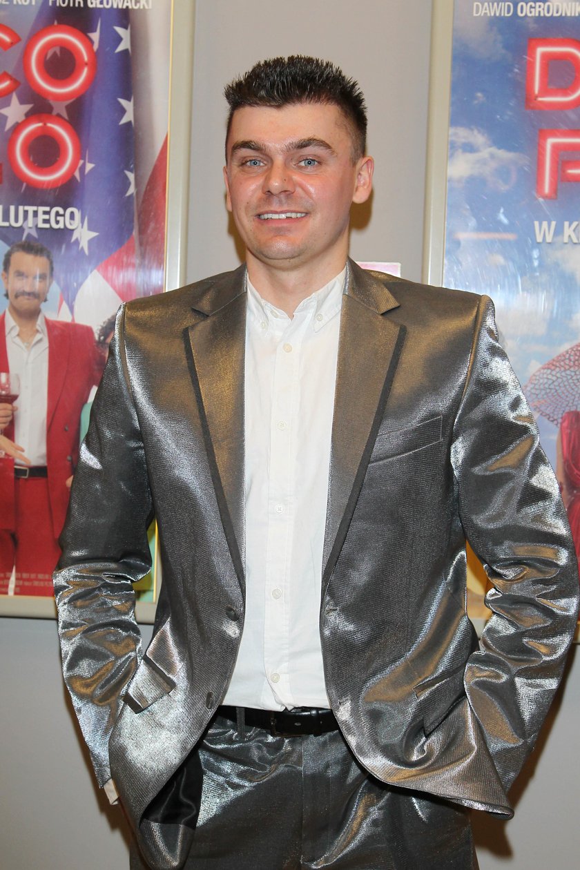 Tomasz Niecik