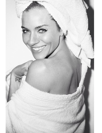 Sienna Miller