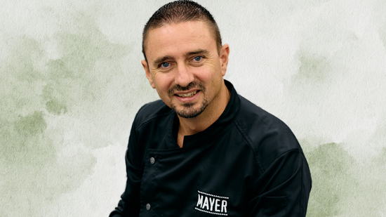 Így lett a családi összefogásból országos siker: a Mayer szörp története