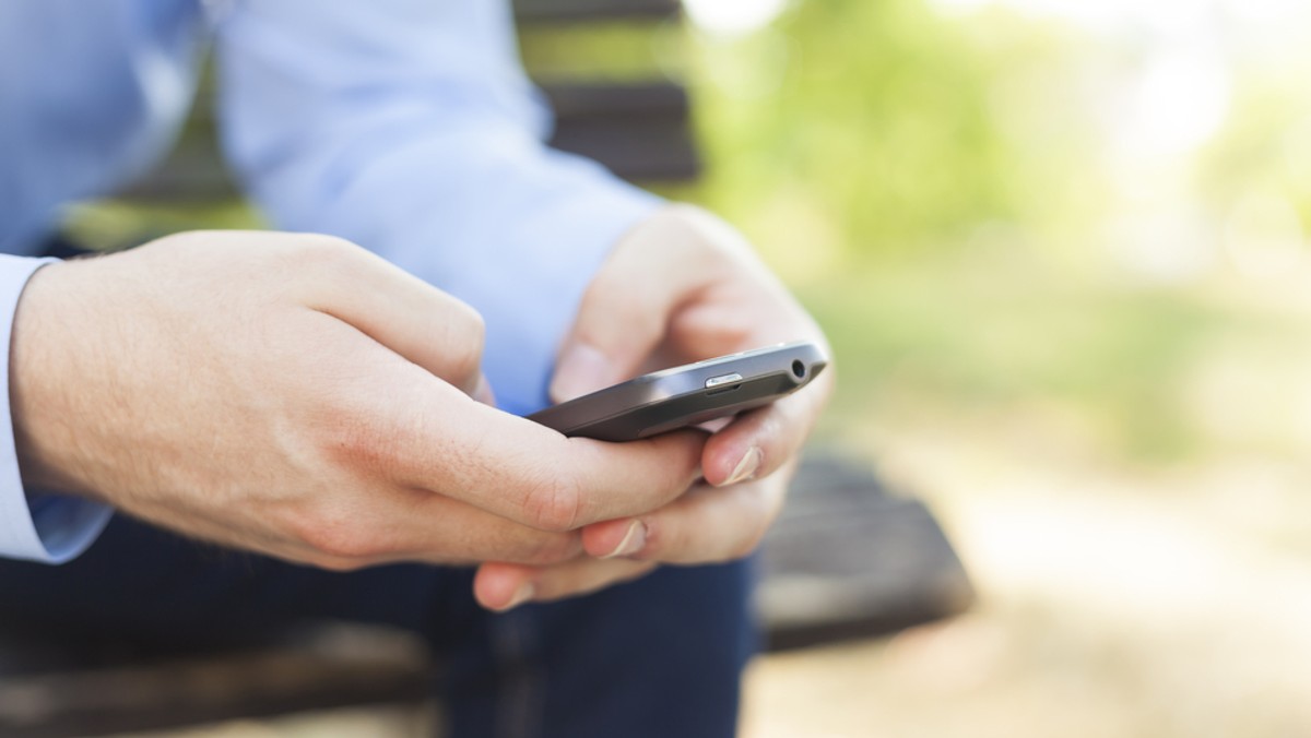 W Opolu podobnie jak w Nowym Jorku w budkach telefonicznych zainstalowane zostaną hotspoty - informuje "Nowa Trybuna Opolska".