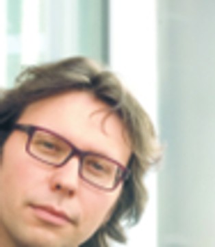 Woś: A czy można nie płacić podatków?