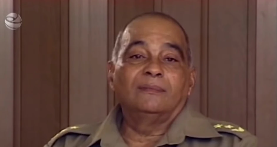 Ruben Martinez Puente