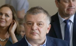 TVP szykuje 'Leśniczówkę' - serial, za którym rzekomo lobbował kuzyn Jarosława Kaczyńskiego