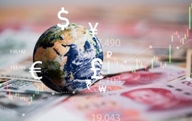 zloty-pod-presja-dolara-co-dalej-z-polska-waluta-eksperci-nie-maja-watpliwosci