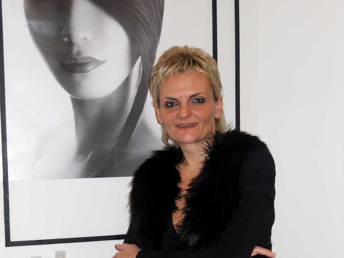 5810_zena-foto-mairota