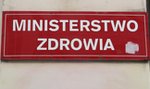 Ministerstwo Zdrowia ma "swoich" celebrytów od szczepień