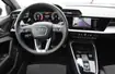 Audi A3 Limousine 35 TFSI S line