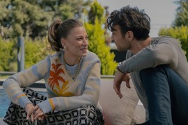 Turski astrolozi predviđaju ŽIVOTNU ČAROLIJU DO 2027. godine za ova tri znaka: Naredne dve godine će pamtiti dok su živi