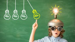 gdy gazy kwantowe łamią zasady fizyki. naukowcy stworzyli „idealny prz