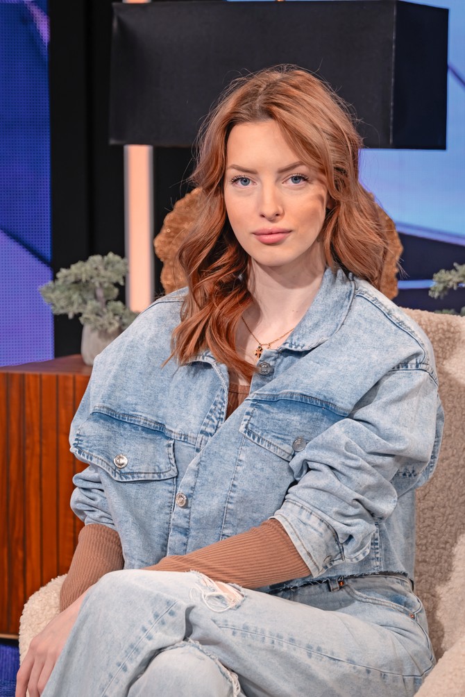 Dorotea Despotović