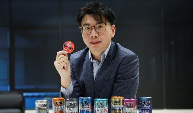 Izvršni direktor kompanije Kareks, Goh Miah Kiat | Foto: Reuters