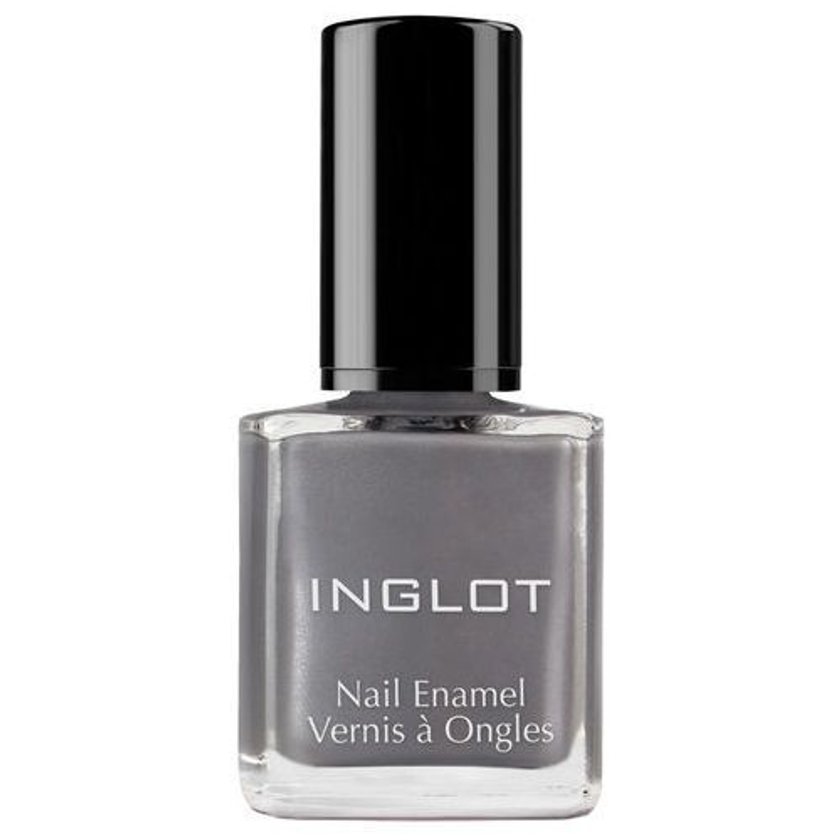 Lakier Inglot 26 zł