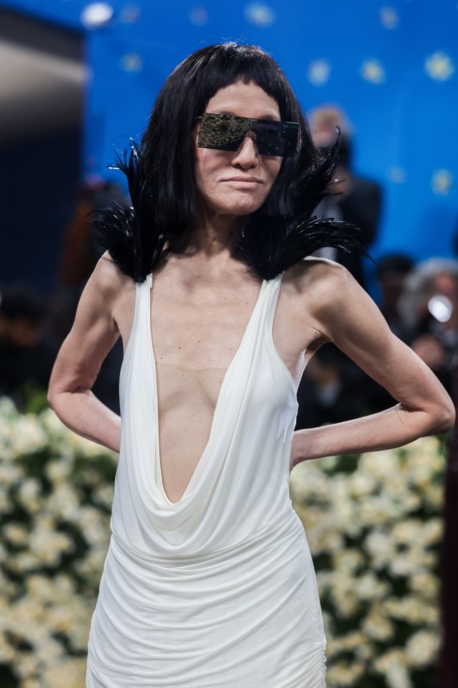 Vera Vang