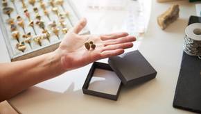 Beliebte Schmuck-Ringe bis 100 Euro im Vergleich