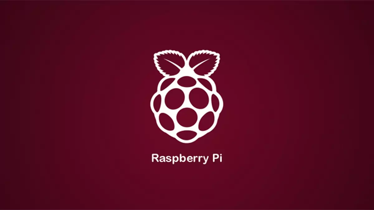 Sprzedano 10 milionów Raspberry Pi, firma honoruje to specjalnym zestawem