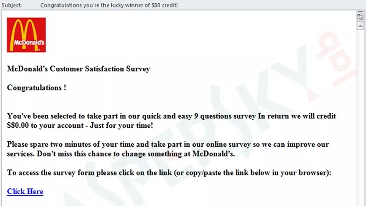 phishing_mcdonalds