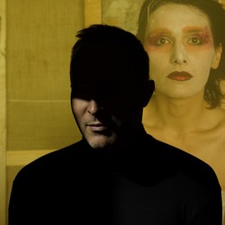 "Kora jest wieczna", czyli projekt Michała Pepola