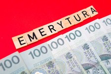 Harmonogram wypłat 13. emerytury. Nie wszyscy dostaną je w kwietniu