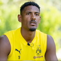Hererákot diagnosztizáltak a híres Dortmund csatáránál - így derült ki