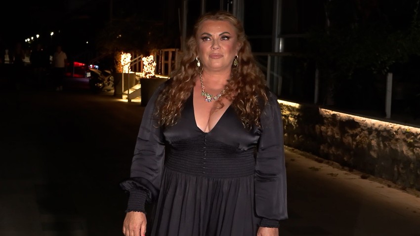 Indira Radić