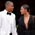Wydawać setki milionów trzeba umieć. Jak to robią Beyoncé i Jay-Z?