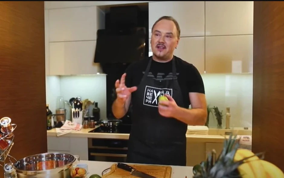 Dom Nenada Kneževića Kneza