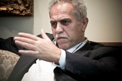 Zygmunt Solorz zapowiada walkę o Cyfrowy Polsat. 'Bezprawne działania'