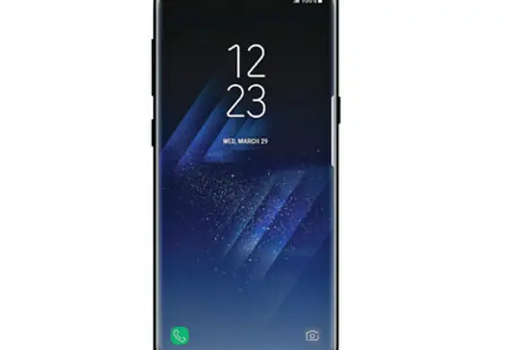 Co wiemy o nowych Samsungach Galaxy S8 i S8+ dwa tygodnie przed premierą?