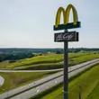 McDonald's zrobił pachnące billboardy. Czuć... kultowy produkt