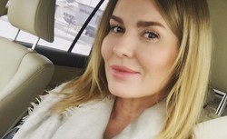 Hanna Lis będzie twarzą Polsatu. Poprowadzi talk-show