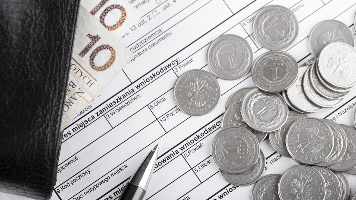 Na działanie aparatu skarbowego wydajemy w Polsce aż 1,6 proc. tego, co zbiera on z podatków. To najgorszy wynik w Unii Europejskiej – wynika z najnowszego raportu Organizacji Współpracy Gospodarczej i Rozwoju (OECD) "Tax Administration 2013".