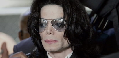 Fani Michaela Jacksona są w szoku, po opublikowaniu tego nagrania. To niesłychane!