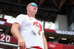 Szymon Ziółkowski odchodzi z Platformy Obywatelskiej. 'Mierzi mnie dupowatość'