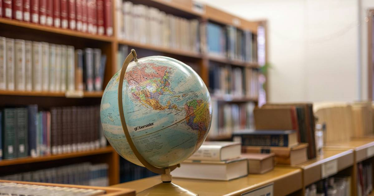 Prawda czy fałsz? Ten quiz sprawdzi twoje braki w wiedzy