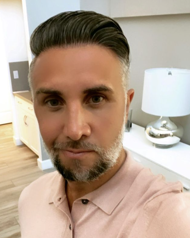 Pornoherec Keiran Lee.