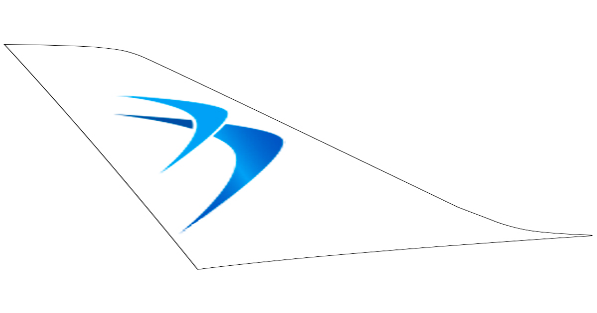www.aerotelegraph.com