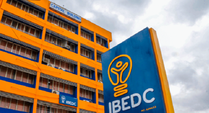Court restrains AMCON from selling IBEDC.
