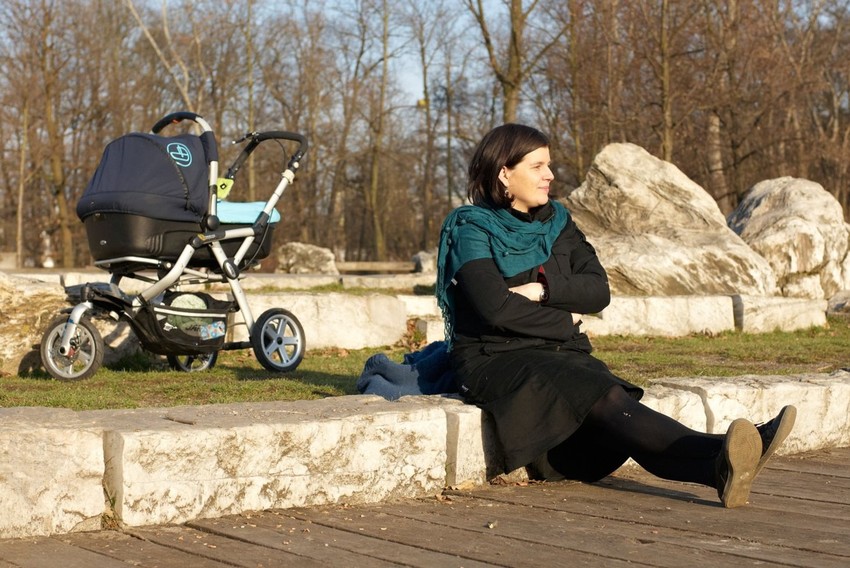 "Ostavljaju sve otključano, previše su opušteni" (foto: ilustracija)