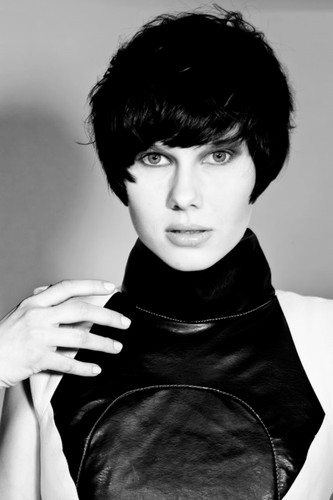 Grzywka dla każdego!