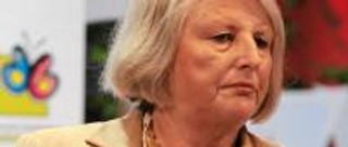 Do czego ma prawo dziecko z in vitro