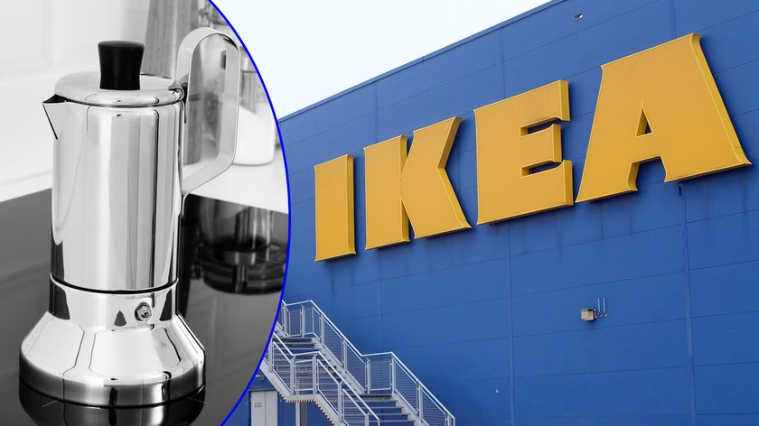 Ikea wycofuje trefny produkt. Może wybuchnąć! Sprawdź, o co chodzi