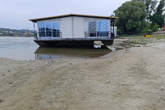 Letnja potrošnja struje dostigla zimski nivo! Apel građanima u Srbiji da štede